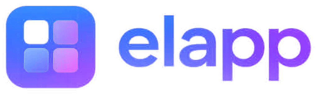 Elapp